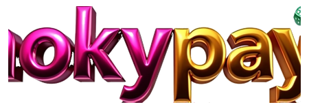hokypay