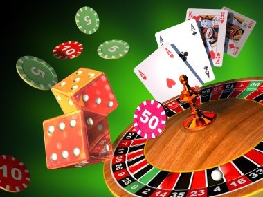 hokypay featured game showcase hokypay featured game showcase