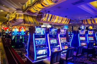 hokypay platform interface showing sportsbook, live dealer, and slots sections