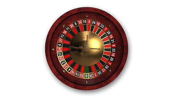 hokypay featured game showcase hokypay featured game showcase