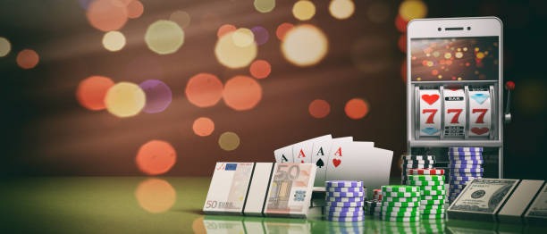 hokypay Capsa Susun live table gameplay hokypay Capsa Susun live table gameplay