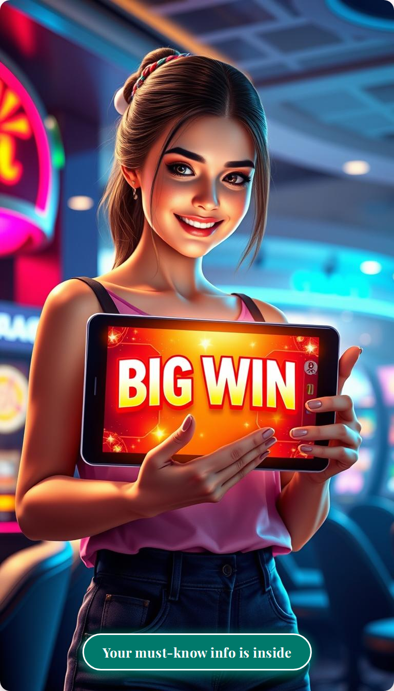 hokypay featured game showcase hokypay featured game showcase