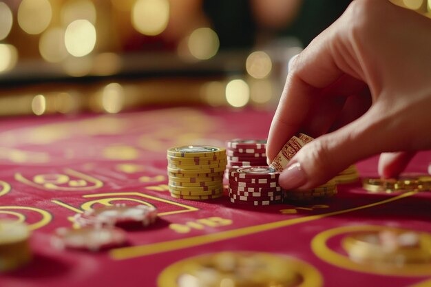 hokypay mobile sportsbook navigation guide hokypay mobile sportsbook navigation guide