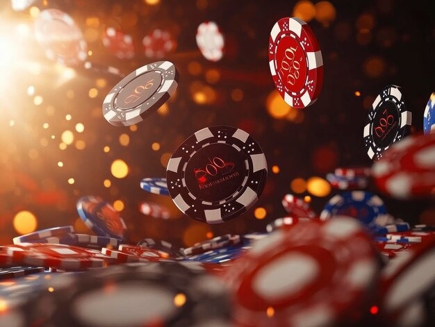 Slot game lobby on hokypay Pragmatic Play slots interface on hokypay mobile