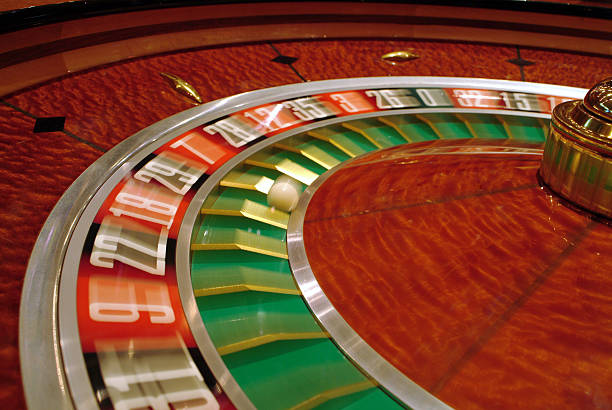Live dealer table on hokypay Pragmatic Play live dealer table on hokypay