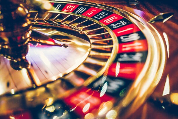 Pragmatic Play live dealer blackjack on hokypay Pragmatic Play live dealer blackjack on hokypay