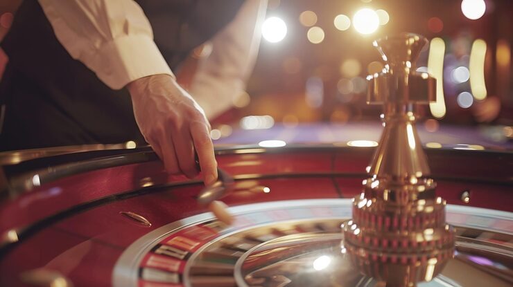 Odds and bet slip on hokypay hokypay WTA Tour odds and bet slip interface
