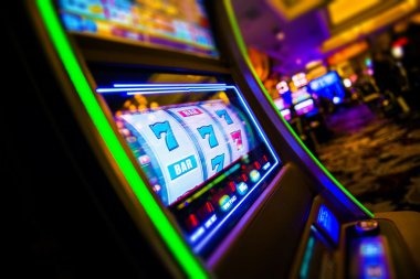 Live score and betting on hokypay hokypay live WTA match score and betting