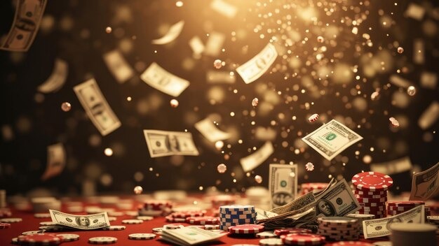 hokypay WTA Tour live betting walkthrough hokypay WTA Tour live betting walkthrough